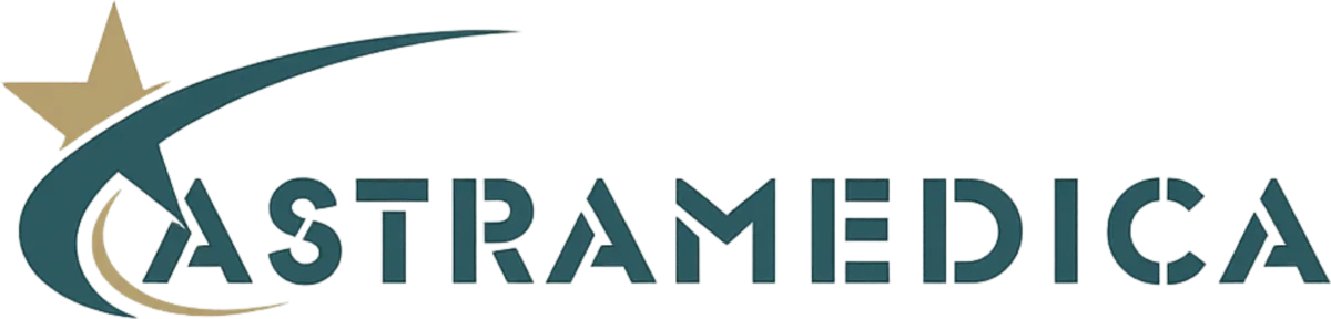 Astramedica